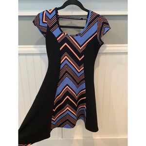 Cocktail/party dress